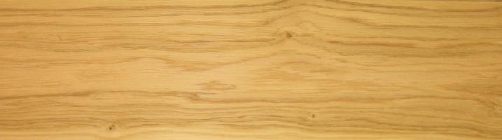 Oak knotty veneer