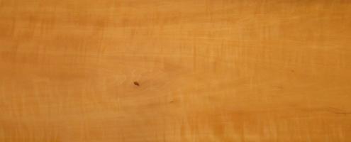 Pearwood veneer