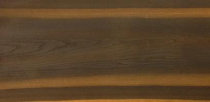Oak Smoked Oak veneer