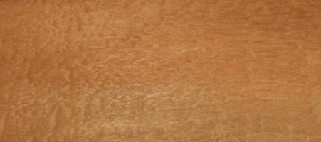Mahogani Pommele veneer