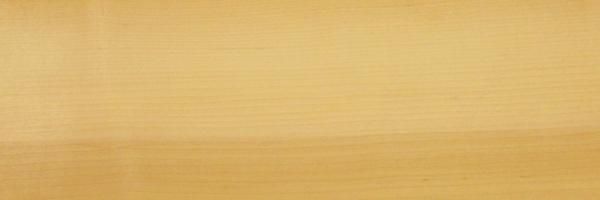 Maple (Hard Maple) veneer