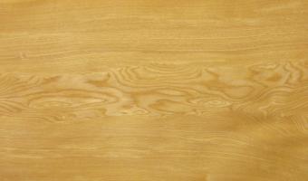 Sen veneer