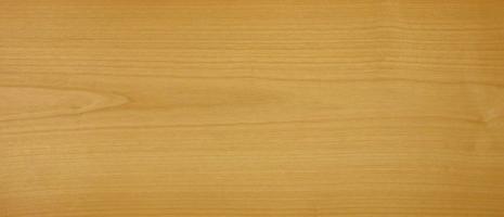Cherry (european) veneer