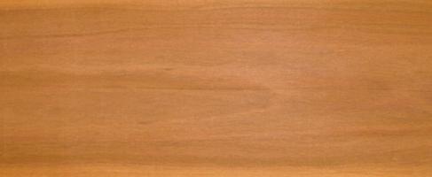 Plum tree veneer