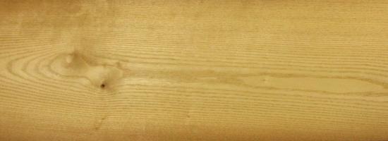 Sassafras veneer