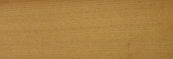 Sassafras veneer
