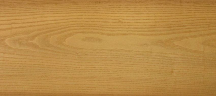 Sassafras veneer