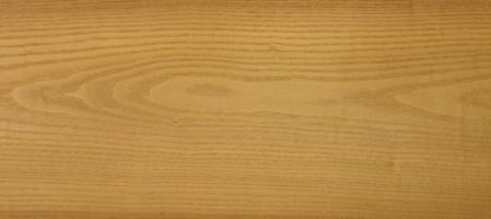 Sassafras veneer
