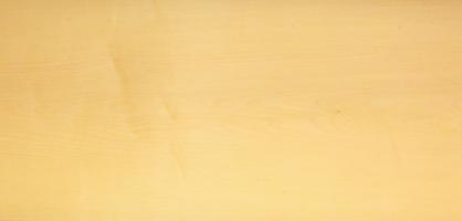 Sycomore (europ. Maple) veneer