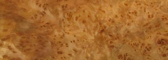 Vavona Burl veneer