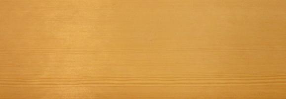 Pine veneer
