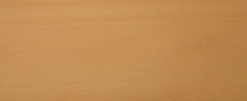 Beech veneer