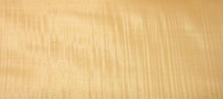 Sycomore figured veneer