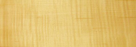 Sycomore figured veneer