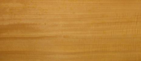 Aningre veneer