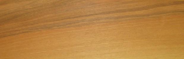 Walnut europ. veneer