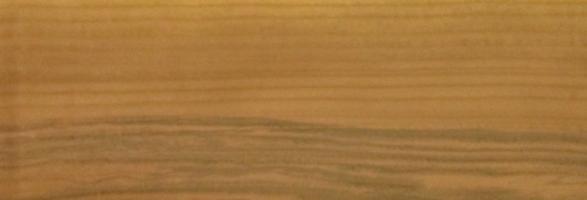 Walnut europ. veneer