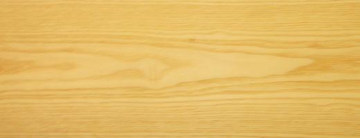Ash veneer