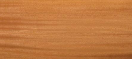 Mahogani veneer