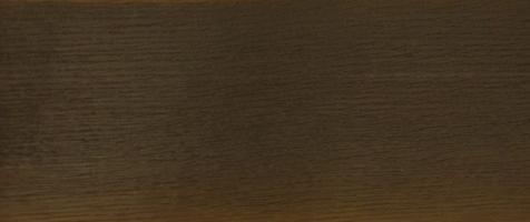 Oak Smoked Oak veneer