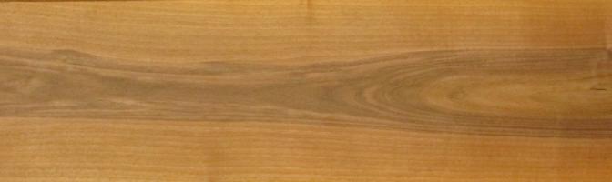 Walnut europ. veneer