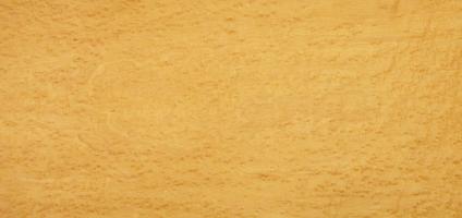 Maple (Bird´s Eye Maple) veneer
