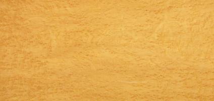 Maple (Bird´s Eye Maple) veneer