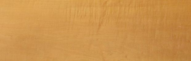 Sycomore steamed veneer