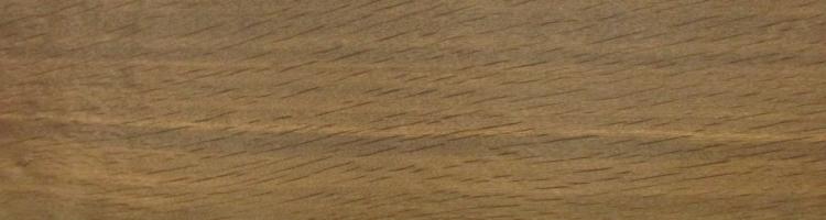 Oak Smoked Oak veneer