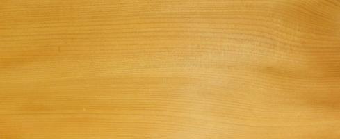 Ceder (Lebanon) veneer