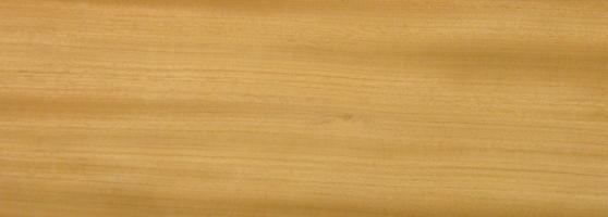Doussie veneer