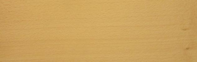 Beech veneer