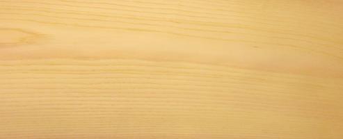 Ash veneer