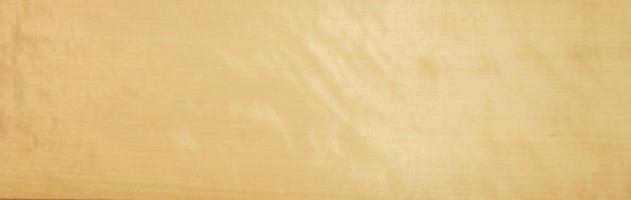 Birch veneer