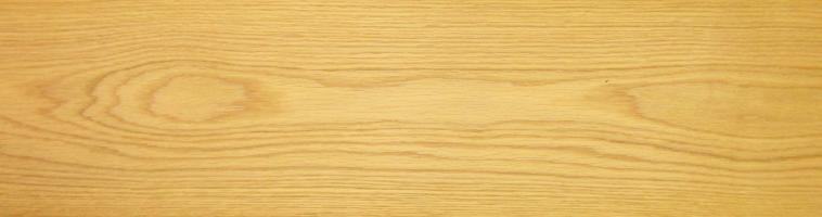 Oak amerik. (White Oak) veneer