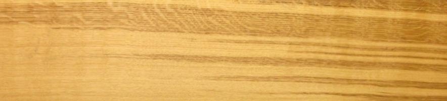 Oak Kopper veneer