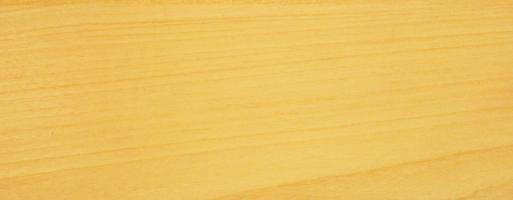 Koto veneer