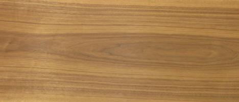 Walnut (Black Walnut) veneer