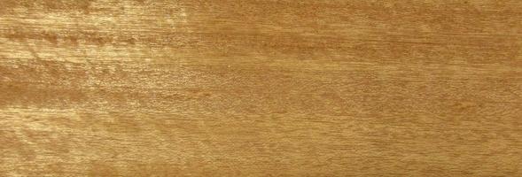 Meranti veneer