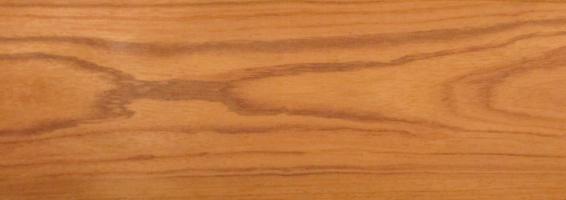 Bubinga veneer
