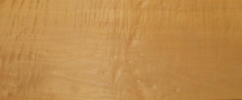 Sycomore steamed veneer