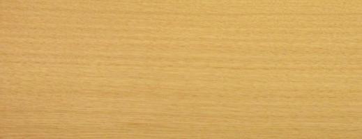 Oak Europ. veneer