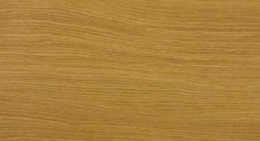 Oak Europ. veneer
