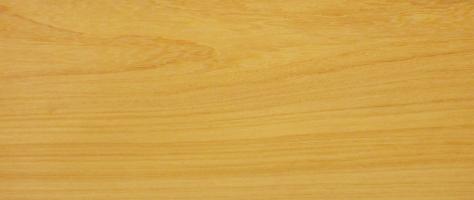 Koto veneer
