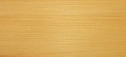 Koto veneer