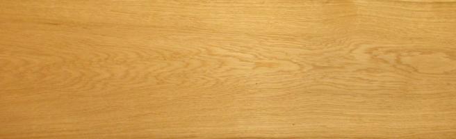 Oak Europ. veneer