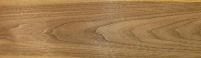 Walnut (Black Walnut) veneer