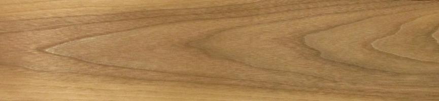 Walnut (Black Walnut) veneer