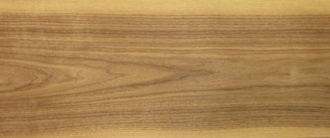 Walnut (Black Walnut) veneer