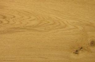 Oak Europ. veneer